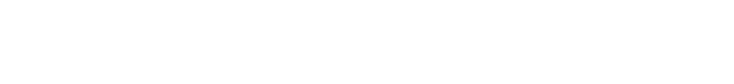 리퍼 뉴스