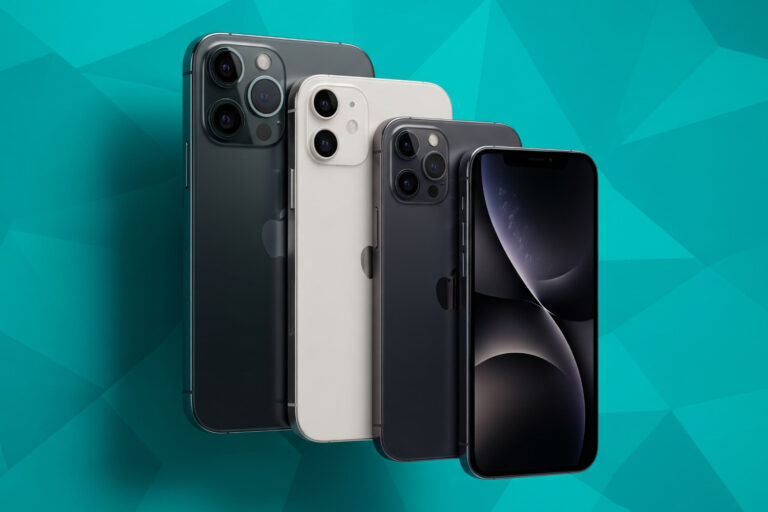 아이폰 SE부터 15 Pro까지 리퍼폰 전 라인업이 TTM 리퍼몰에 할인가로 입고되었습니다. 최신 리퍼 아이폰 구매 타이밍입니다.