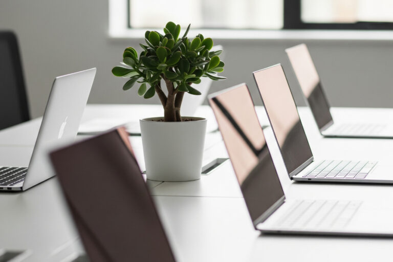 좋은 노트북 저렴하게 구매하는 방법. 리퍼노트북