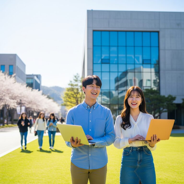 노트북·태블릿·PC·스마트폰까지 새학기 준비를 위한 IT 필수템 리퍼 기획전이 TTM 리퍼몰에서 한정수량으로 진행됩니다.
