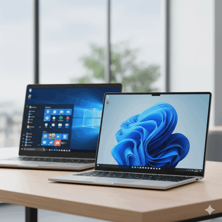 100만 원 이하 가성비 노트북은 LG 그램·울트라PC 리퍼 제품이 성능과 가격 균형을 모두 갖춘 최고의 선택지입니다. feat. TTM 리퍼몰