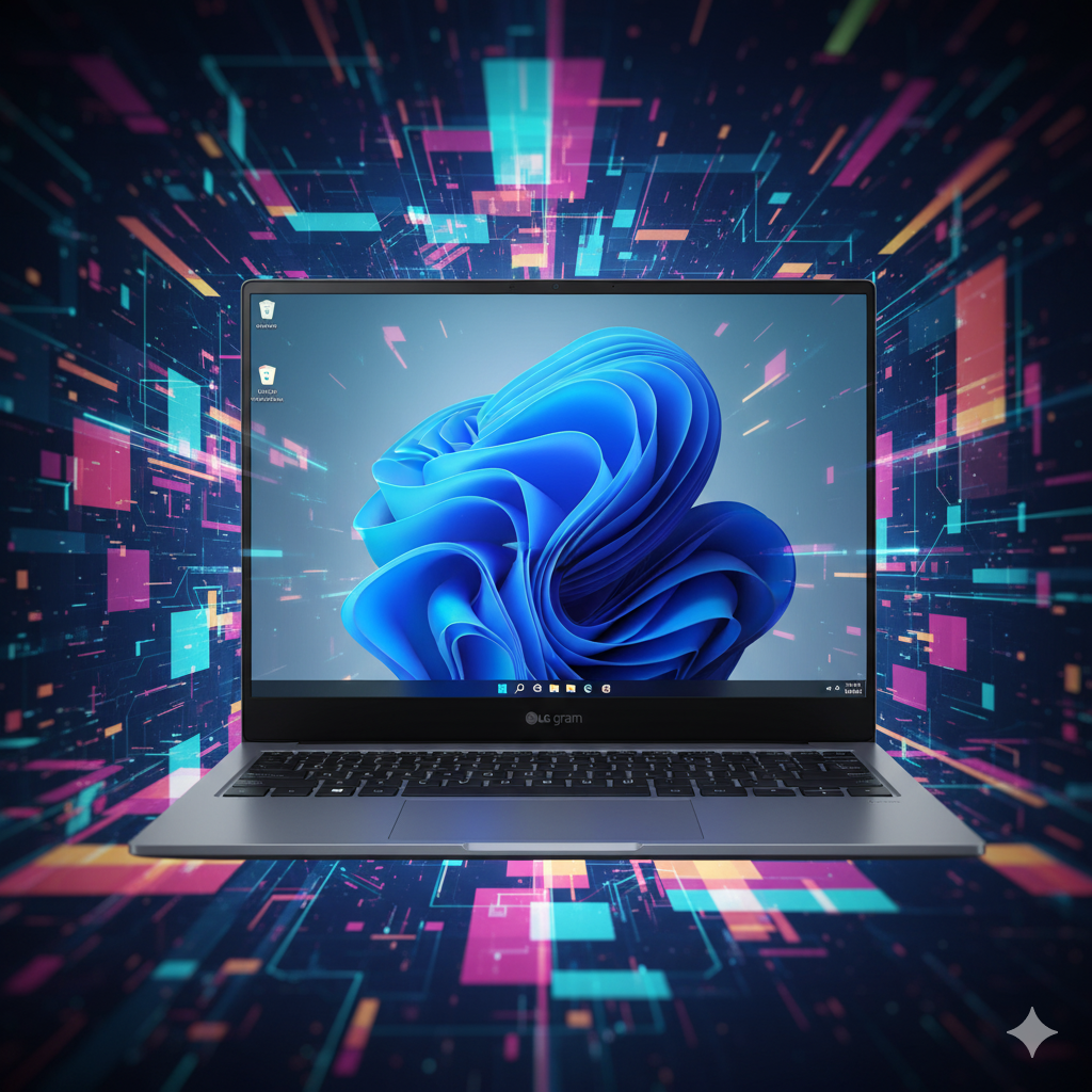 2025년 윈도우10 지원 종료를 앞두고 정품 윈도우11이 포함된 리퍼 노트북이 주목받으며, 기업·기관 납품 시장에서도 실사용 안정성과 라이선스 보장을 이유로 선택되고 있습니다. feat. TTM 리퍼몰