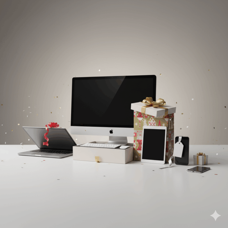 연말까지 꾸준한 수요가 예상되는 실속형 리퍼 제품 5종을 추천하며, 각 제품의 실제 활용성과 가성비를 중심으로 소개합니다. feat. TTM 리퍼몰