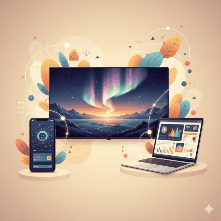 “새/중고/리퍼 중 가성비는? 검수·보증·표준화로 총소유비용을 낮추는 ‘리퍼 가성비’가 다수 상황에서 합리적 선택입니다.” Feat. TTM 리퍼몰