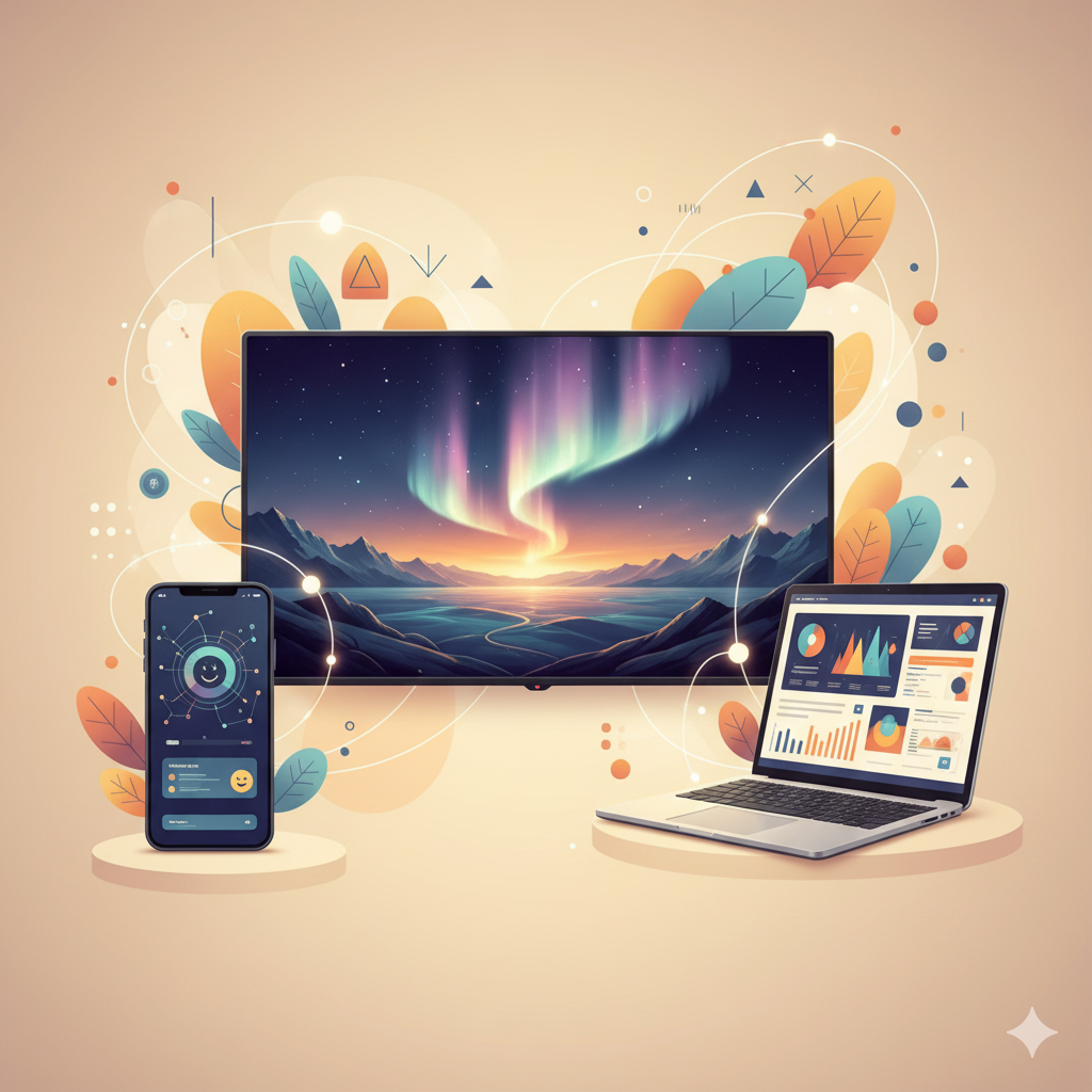 “새/중고/리퍼 중 가성비는? 검수·보증·표준화로 총소유비용을 낮추는 ‘리퍼 가성비’가 다수 상황에서 합리적 선택입니다.” Feat. TTM 리퍼몰