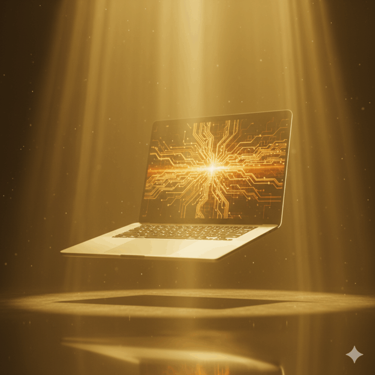 노트북 무게는 1.5kg 이하가 휴대성 기준, 1kg 전후가 초경량 기준이며, 사용 목적에 따라 최적의 선택이 달라집니다. Feat. TTM 리퍼몰