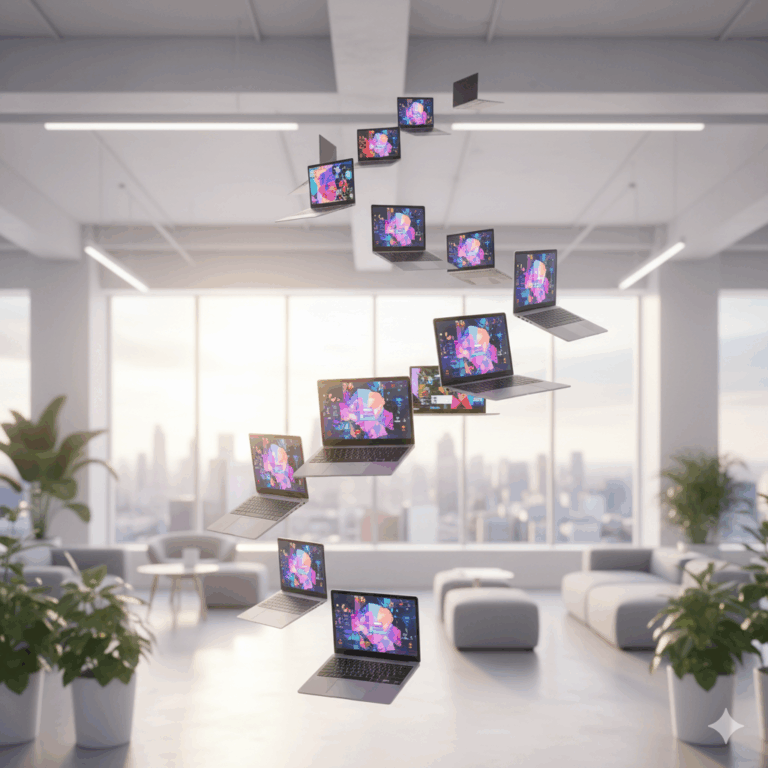 4~5년 쓸 노트북 추천 모델로는 LG 울트라PC 15U50P·15U50N·15U470과 LG 그램 14ZB95N이 있으며, 리퍼 제품을 활용하면 예산 절감과 안정성을 동시에 잡을 수 있습니다. feat. TTM 리퍼몰