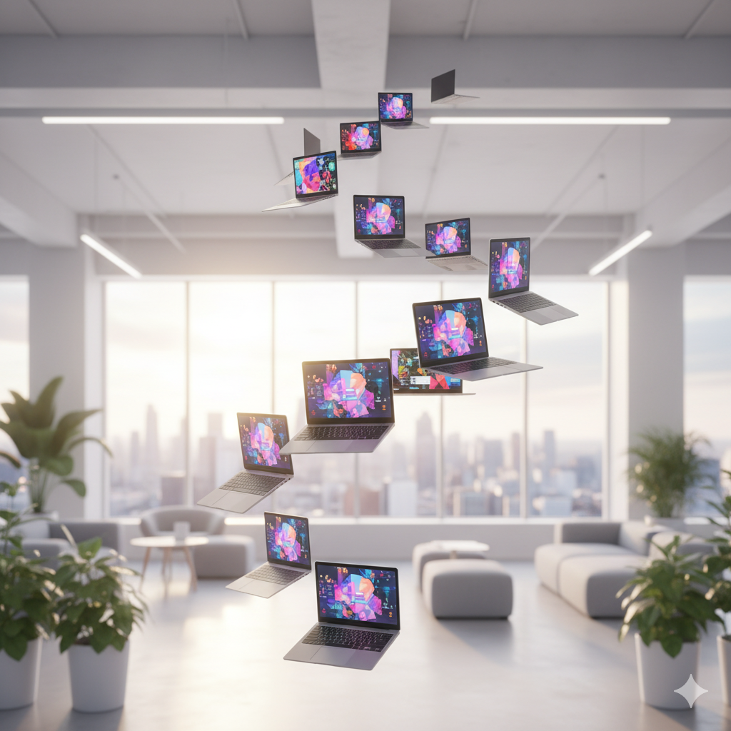 4~5년 쓸 노트북 추천 모델로는 LG 울트라PC 15U50P·15U50N·15U470과 LG 그램 14ZB95N이 있으며, 리퍼 제품을 활용하면 예산 절감과 안정성을 동시에 잡을 수 있습니다. feat. TTM 리퍼몰