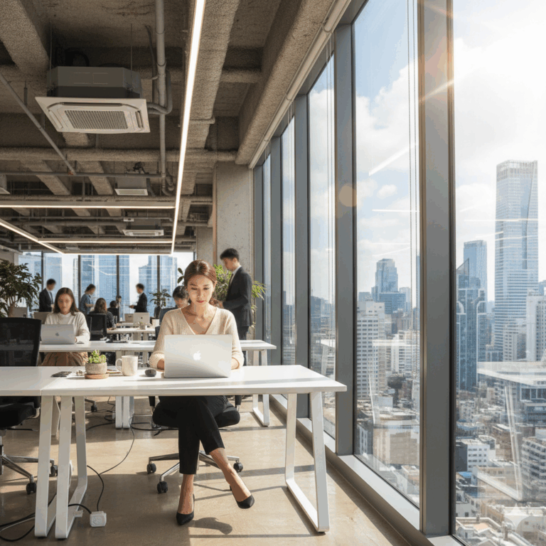 2026년은 2023년 기업 대량 구매분의 3년 감가 주기가 도래해 상위 비즈니스 노트북 중심의 리퍼 공급이 급증하는 해가 될 전망입니다.