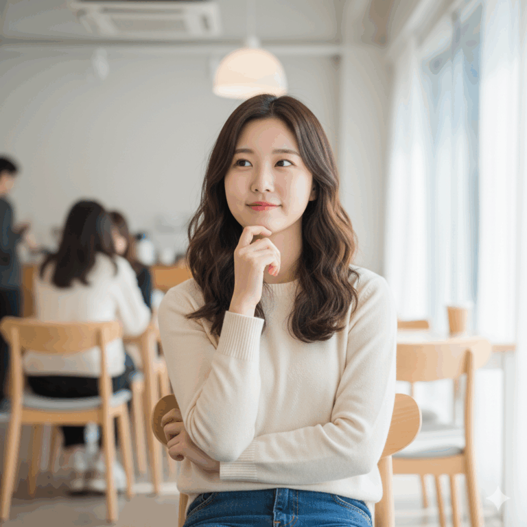 노트북·TV 구매에서는 CPU보다 패널·발열·무게·연결성 등 실사용 요소가 더 중요하며, 이를 이해하면 리퍼 제품 선택도 더욱 정확해집니다.