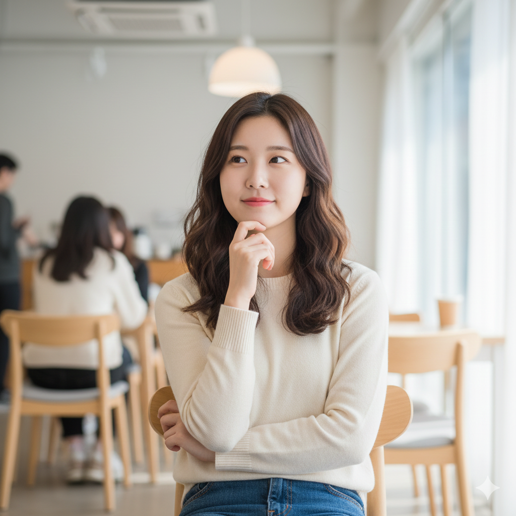 노트북·TV 구매에서는 CPU보다 패널·발열·무게·연결성 등 실사용 요소가 더 중요하며, 이를 이해하면 리퍼 제품 선택도 더욱 정확해집니다.