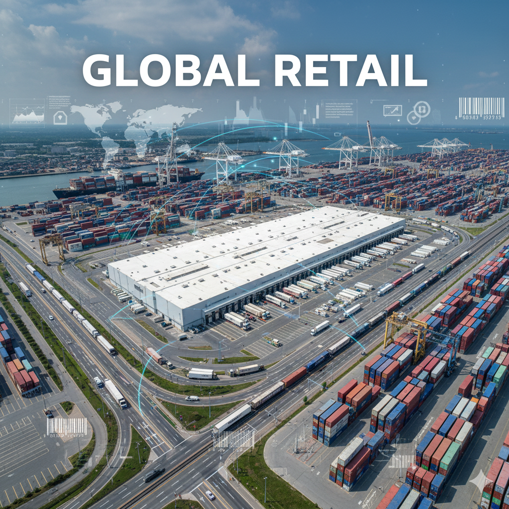 글로벌 리테일 반품·오픈박스 정책 변화는 2026년에 리퍼 전환 물량을 크게 늘리며 시장 전체 공급을 확대시키는 흐름을 만들 전망입니다.