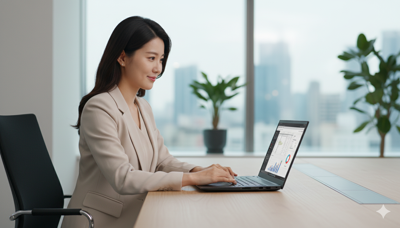 레노버 익스트림 리퍼 기획전은 X1 Extreme Gen1~4·카본 시리즈를 직접 매입·정밀검수해 구성한 프리미엄 특가 행사입니다.