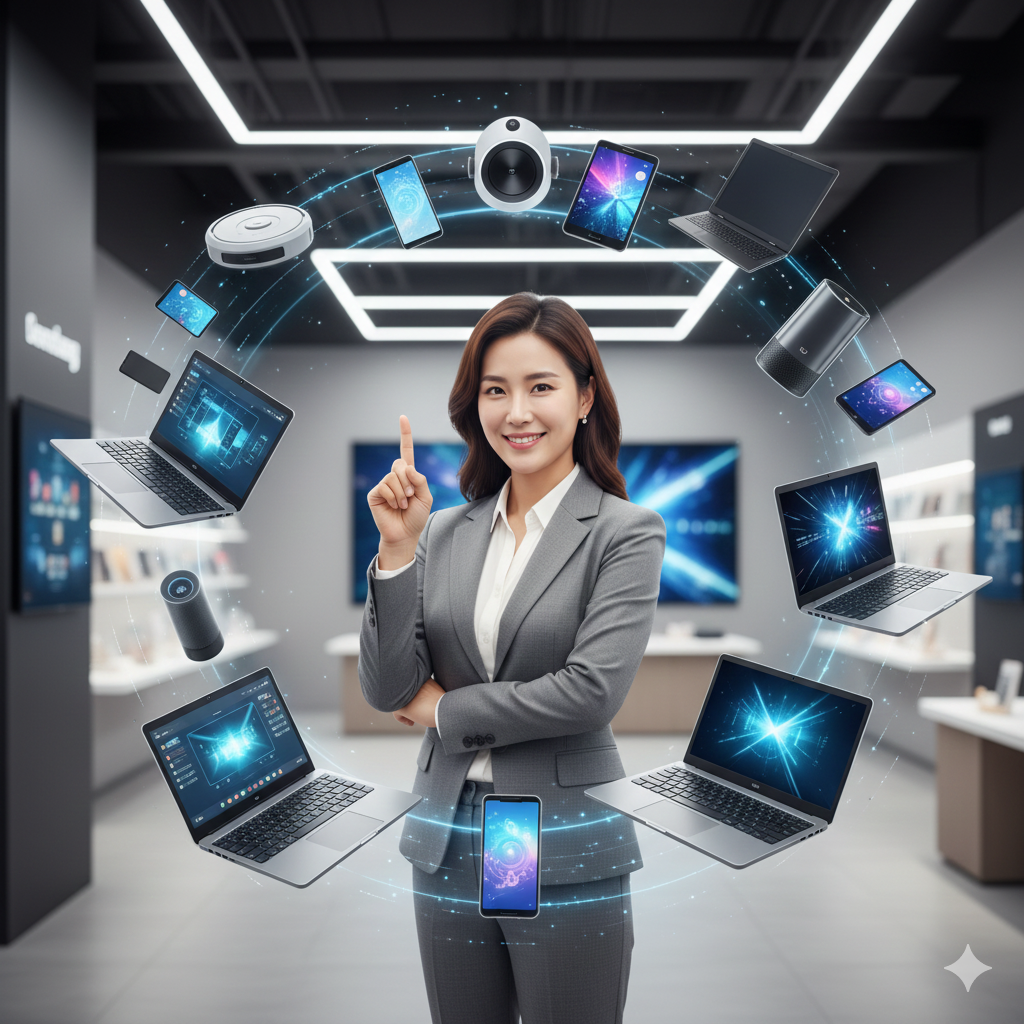 리퍼비시는 전문 검수·정비를 거친 재판매 제품으로, 오픈박스·A/S리턴·중고와는 출처와 품질 편차에서 명확한 차이가 있습니다.