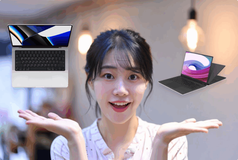 B급 노트북 특가 기획전은 맥북·그램·갤럭시북·태블릿 등 외관만 아쉬운 가성비 라인업을 모아 합리적인 가격으로 제공하는 행사입니다.