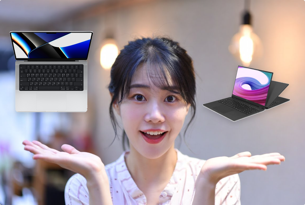 B급 노트북 특가 기획전은 맥북·그램·갤럭시북·태블릿 등 외관만 아쉬운 가성비 라인업을 모아 합리적인 가격으로 제공하는 행사입니다.