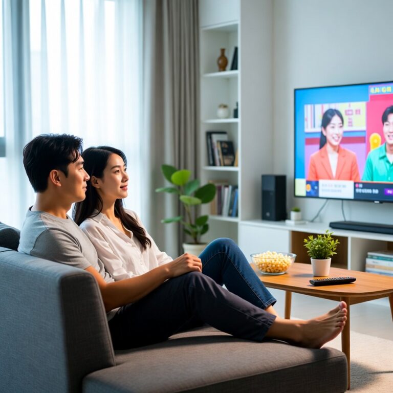 12월 TV 홀리데이 특가는 43~98인치까지 구성된 올해 마지막 대형·초대형 할인 라인업으로, 2025년형 삼성 TV부터 98인치 QLED까지 가장 폭넓은 선택지를 제공하는 기획전입니다.