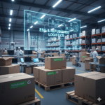 2026년 ESG·환경 규제 강화, 기업이 리퍼 제품을 더 많이 사게 되는 4가지 구조적 이유