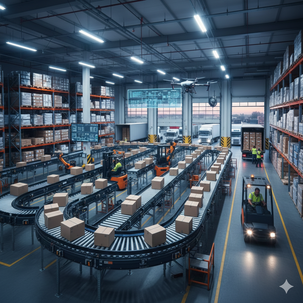 전자기기 구매 채널 차이는 리퍼·오픈박스·중고·병행·직구별로 품질과 보증 수준이 완전히 다르며, 구조만 이해해도 실패 가능성을 크게 줄일 수 있습니다.