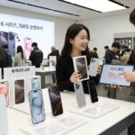 아이폰 15·16 시리즈, 리퍼로 구매 시 비용 30% 절감하는 3가지 체크포인트