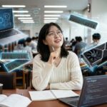 2026년 노트북 RAM 8GB vs 16GB 선택법 9단계, 어떤 사용자는 반드시 16GB로 가야 한다