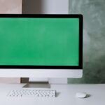 단종된 27인치 애플 iMac, 리퍼 시장서 재조명…TTM에서 한정 특가 입고