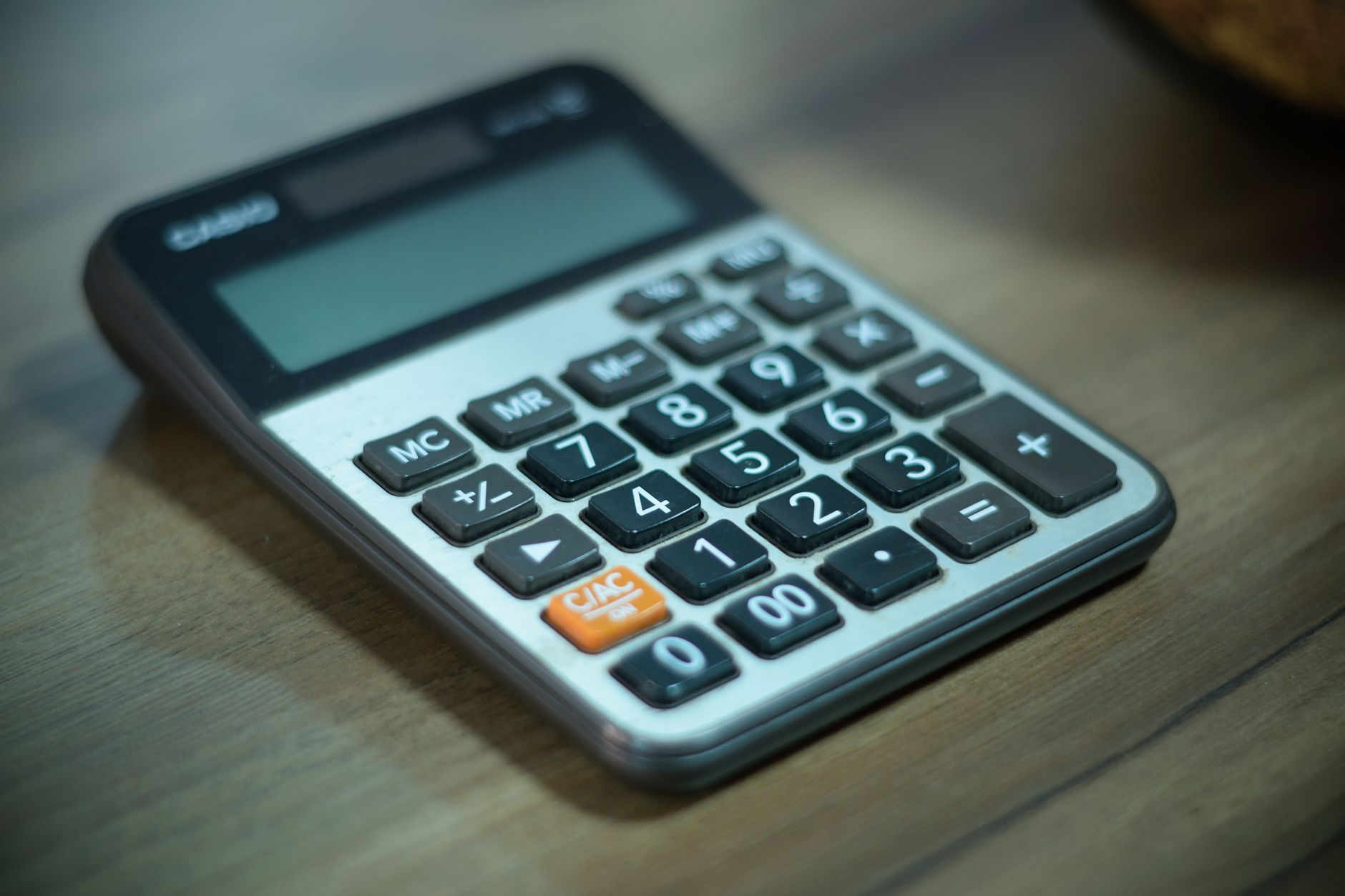 budget home electronics