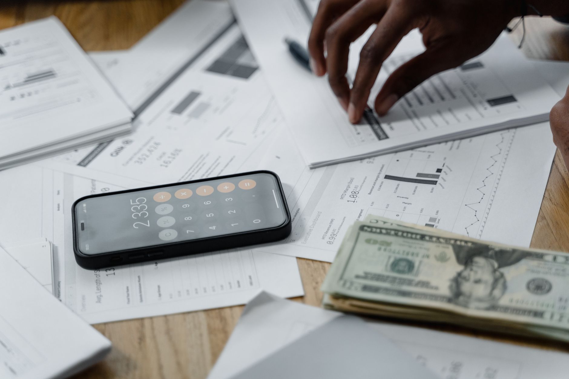 budget smart device 2026