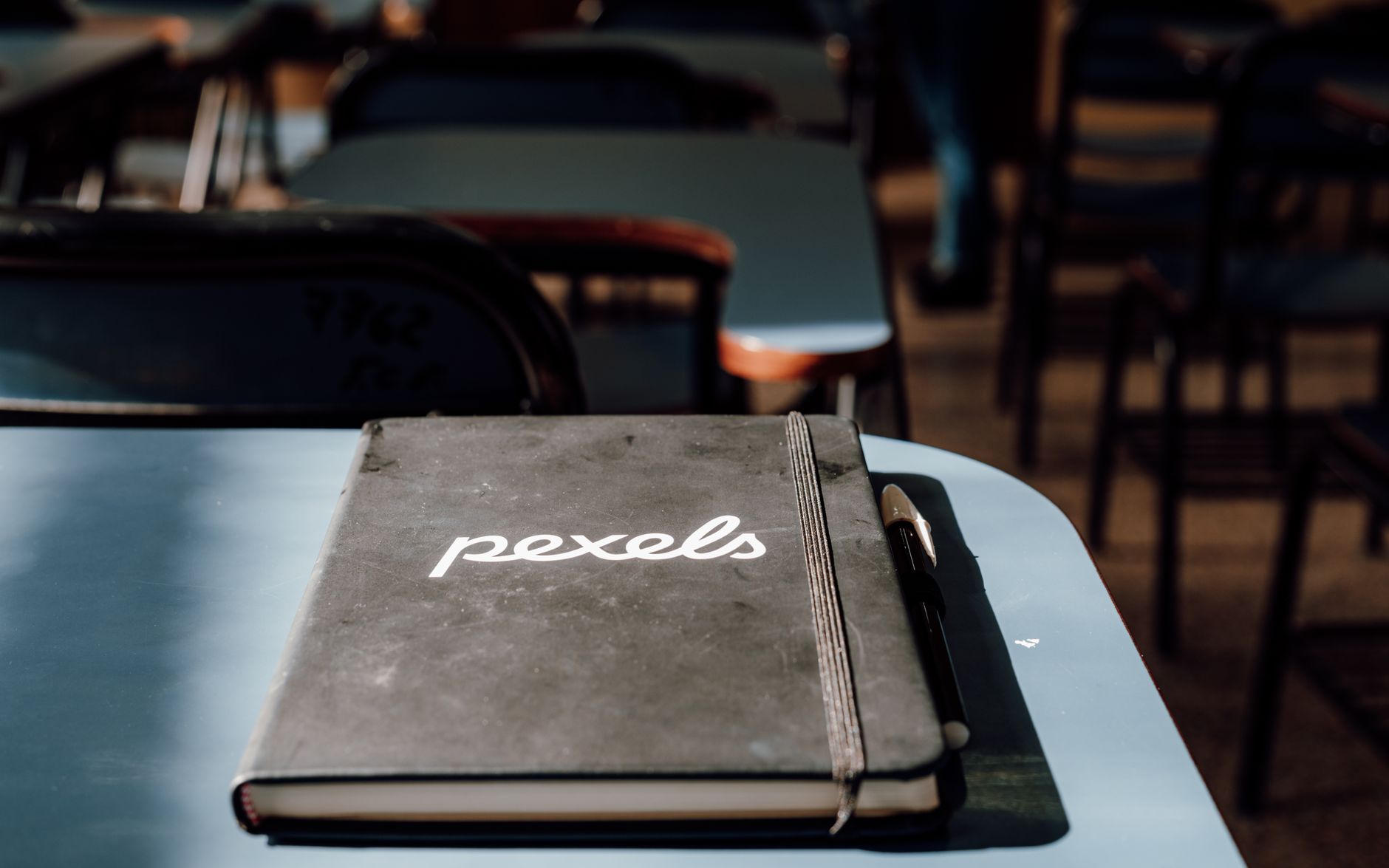 college student notebook comparison