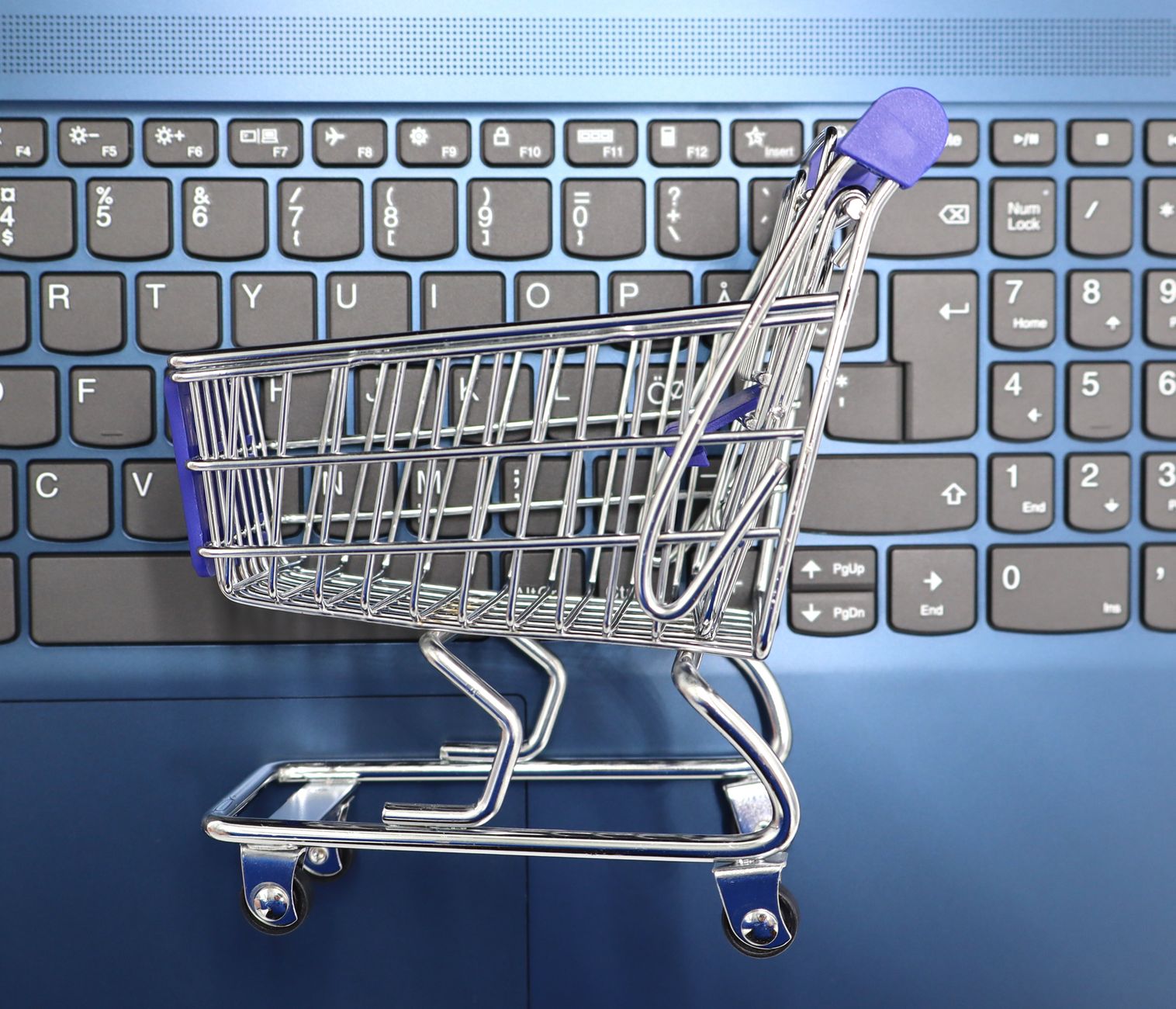 consumer electronics buying guide