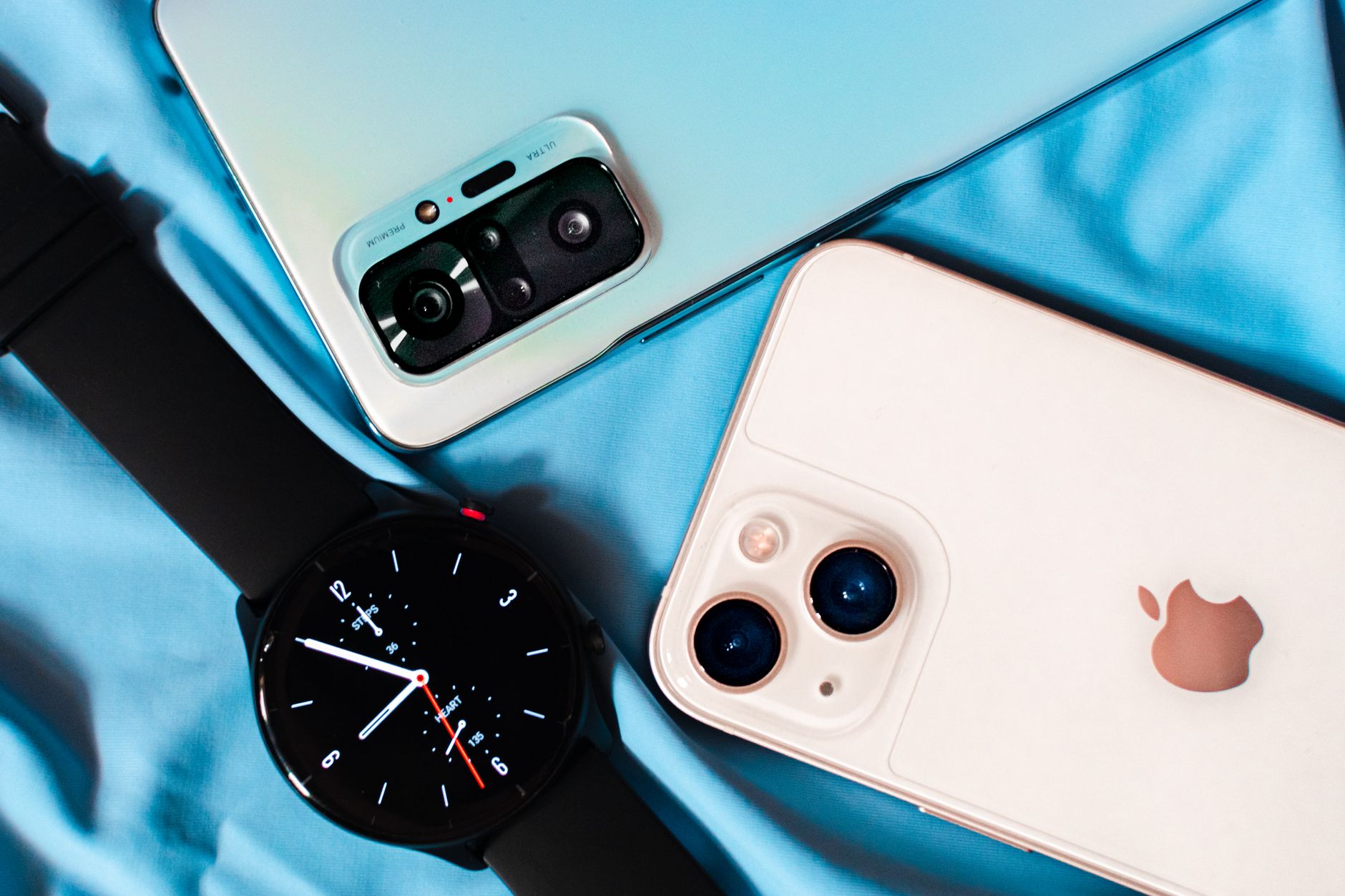 consumer tech news
