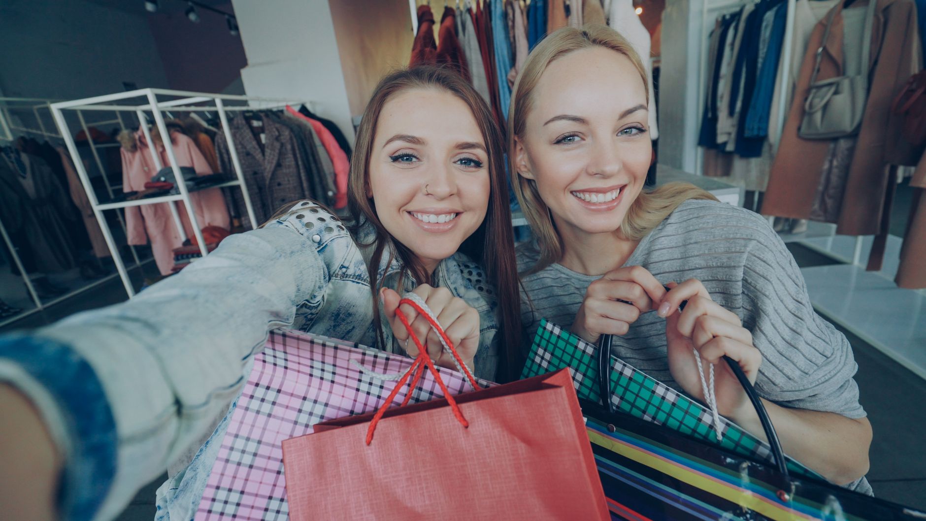 IT consumer trend