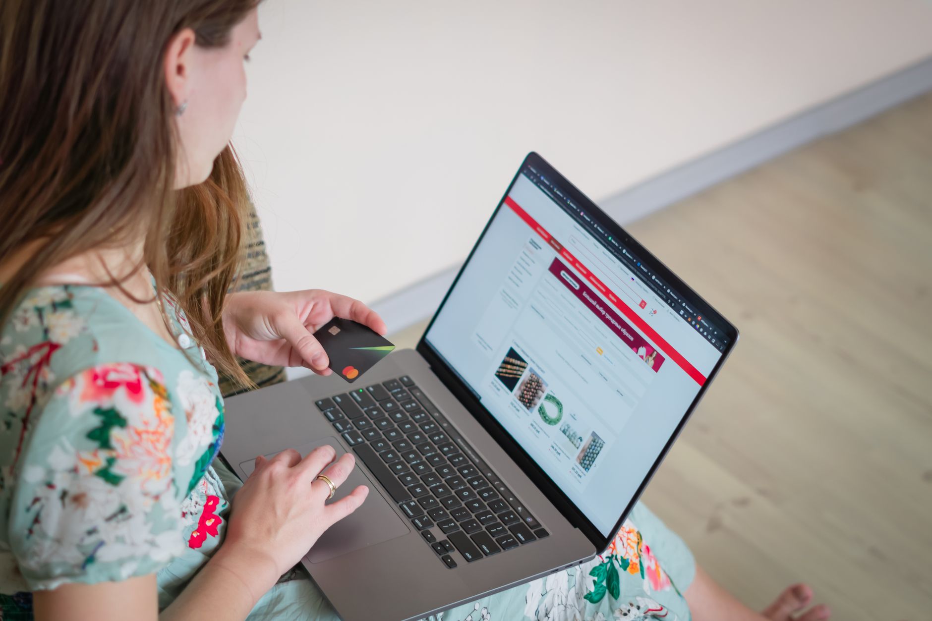 laptop buying guide