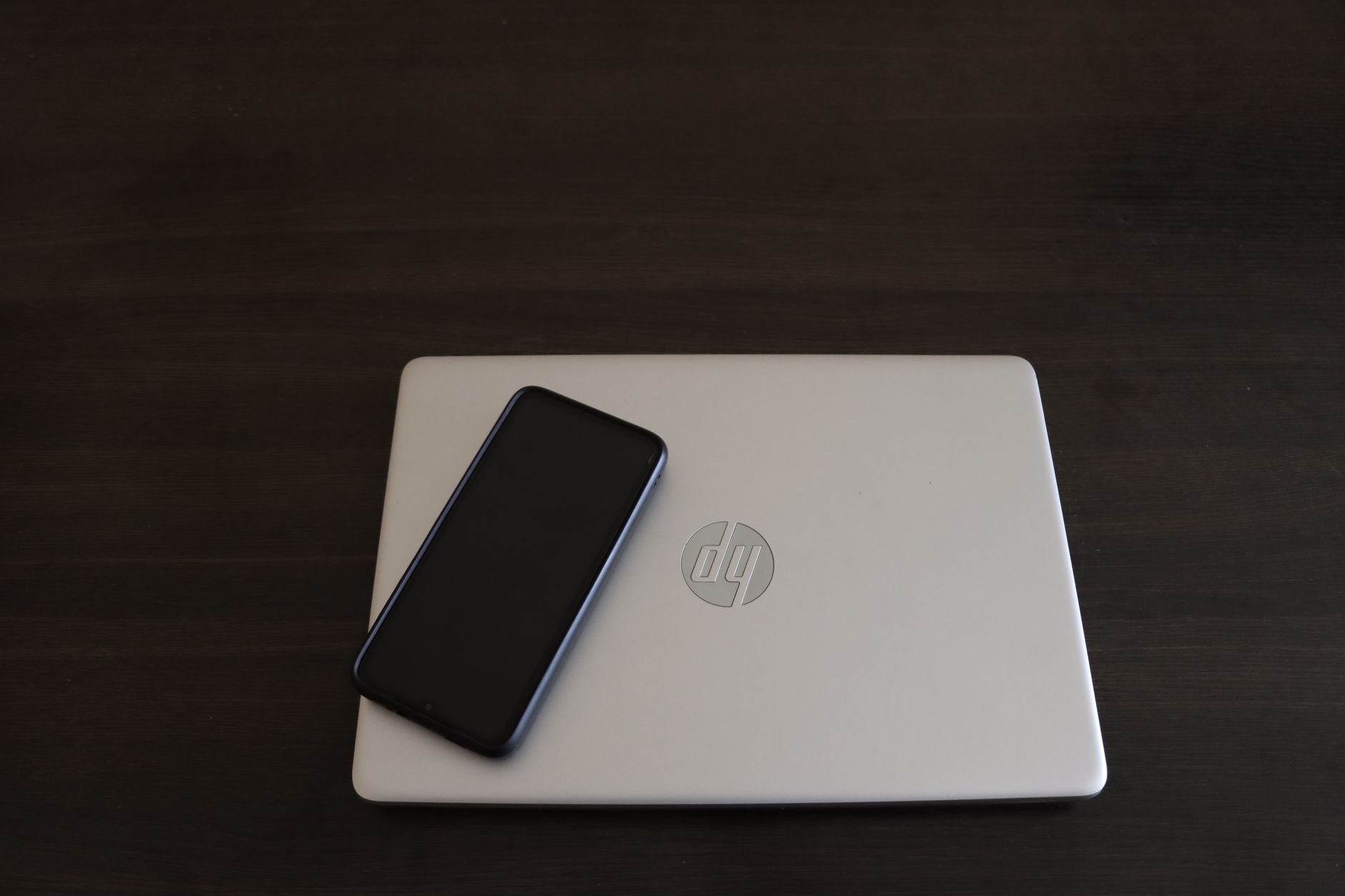 laptop portability vs productivity