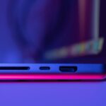 리퍼노트북 구매 전 필수 확인 사항…USB-C·HDMI 포트 구성이 실사용 좌우한다