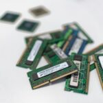 노트북 RAM 8GB vs 16GB, 어떤 선택이 현명한가…리퍼 시장서 16GB 수요 급증