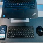 레노버 씽크패드 T470S, 리퍼 시장서 19만9천원에 등장…인텔 7세대 i5·8GB 램 탑재