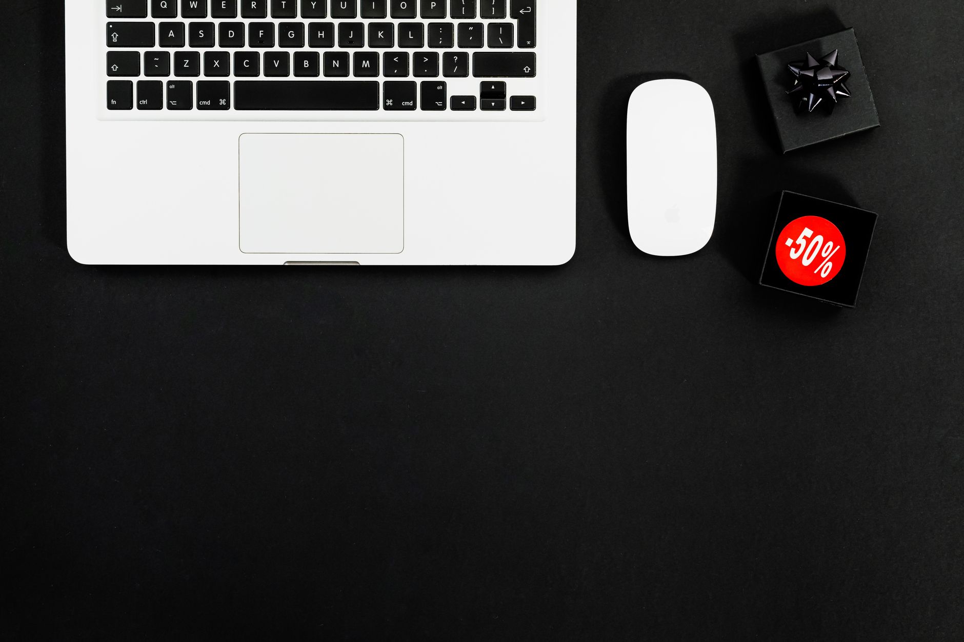 LTE laptop special price