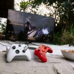 월드컵 시즌, 리퍼 TV로 대화면 4K 고화질 즐긴다…TTM 특가전 주목
