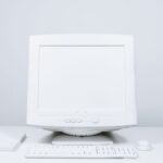 사무용 데스크탑, 굳이 새 제품일 필요 없다…삼성 DB400T 리퍼 PC가 주목받는 이유