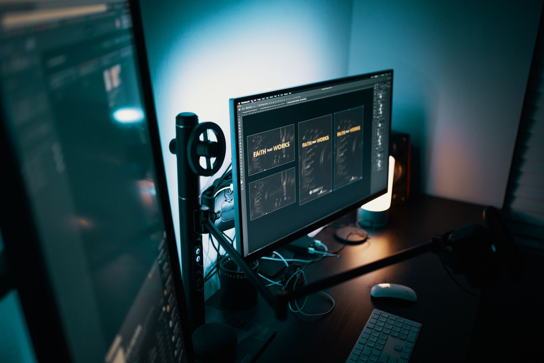 refurbished monitor guide