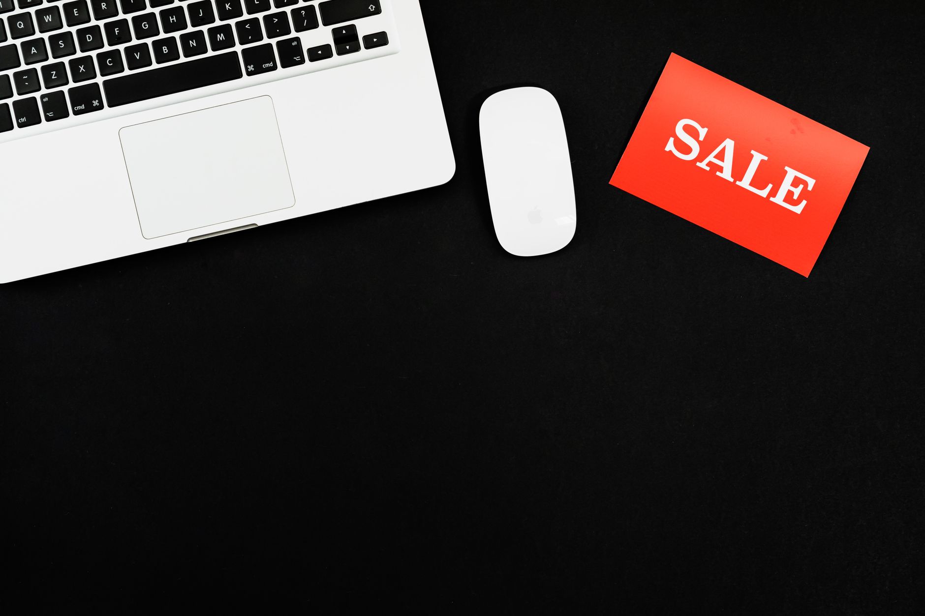 refurbished notebook deal