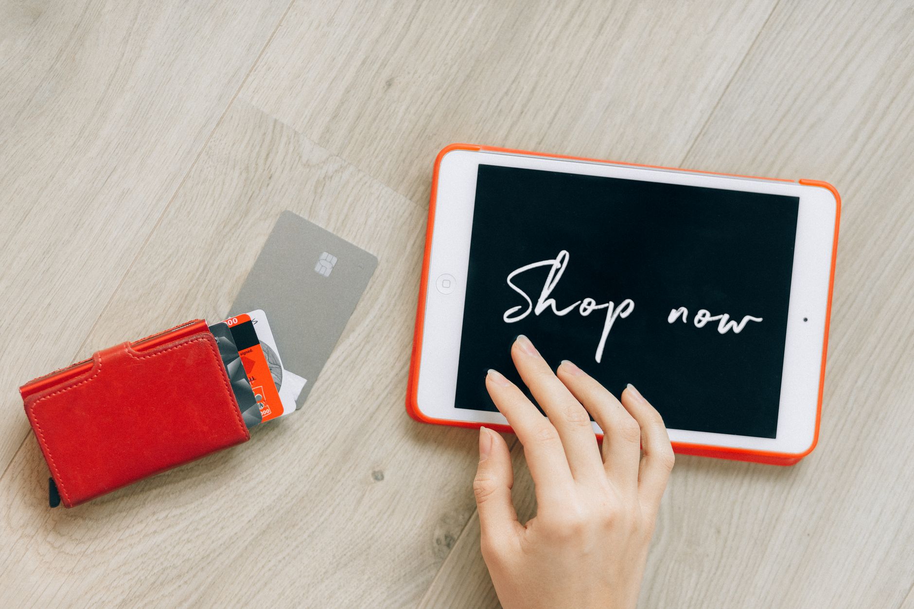 refurbished tablet buying guide