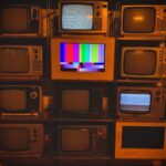 리퍼 TV, 새 제품보다 합리적인 선택이 될 수 있을까?…구매 전 꼭 확인해야 할 핵심 체크리스트