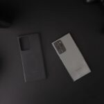 삼성 정품 GaN 65W USB-C 충전기 EP-TA865 R02, 경량화·접지형으로 업그레이드…TTM 단독 특가 출시