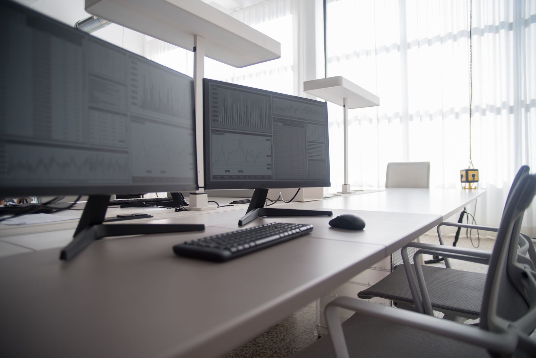 Samsung office computer