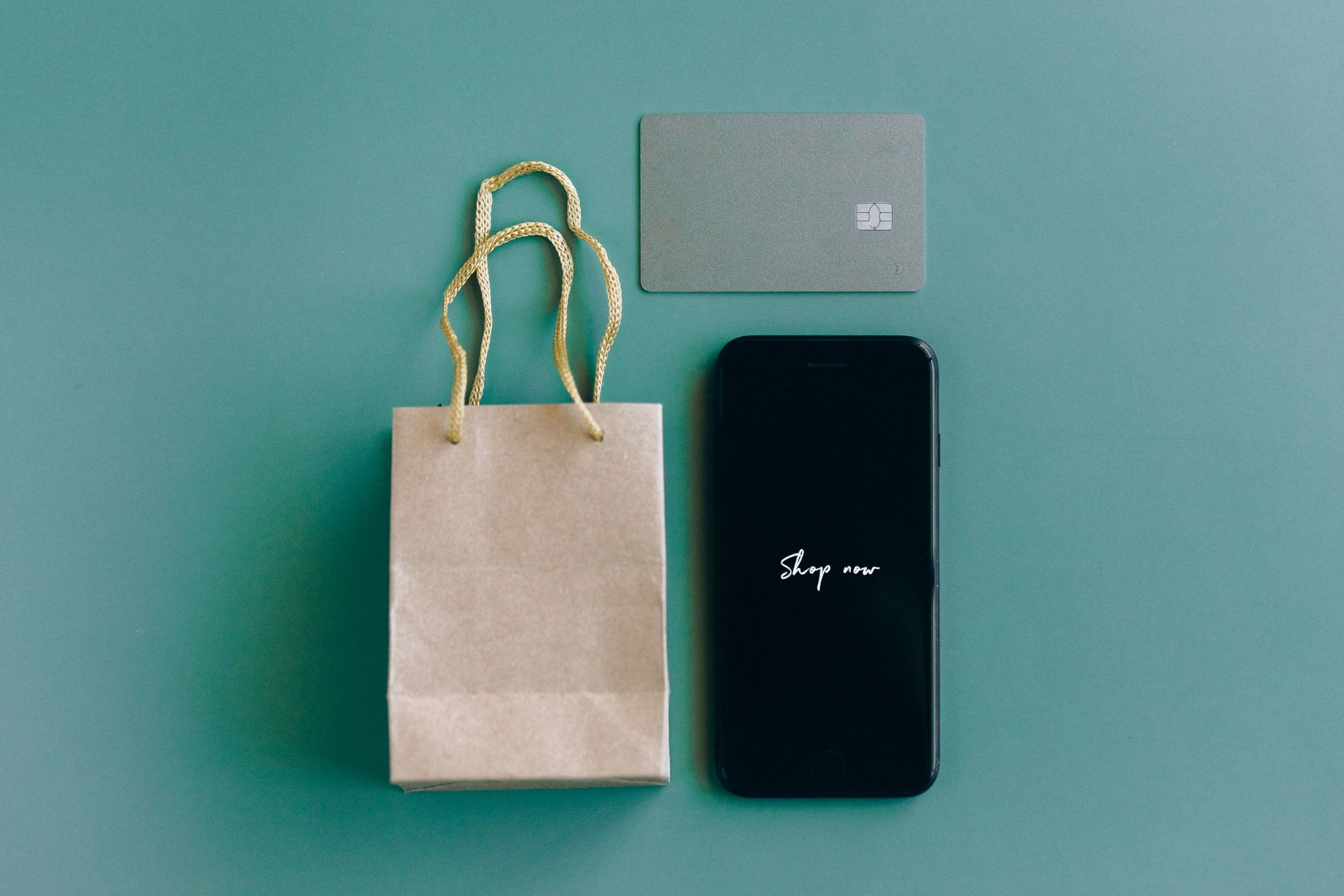 smartphone buying guide