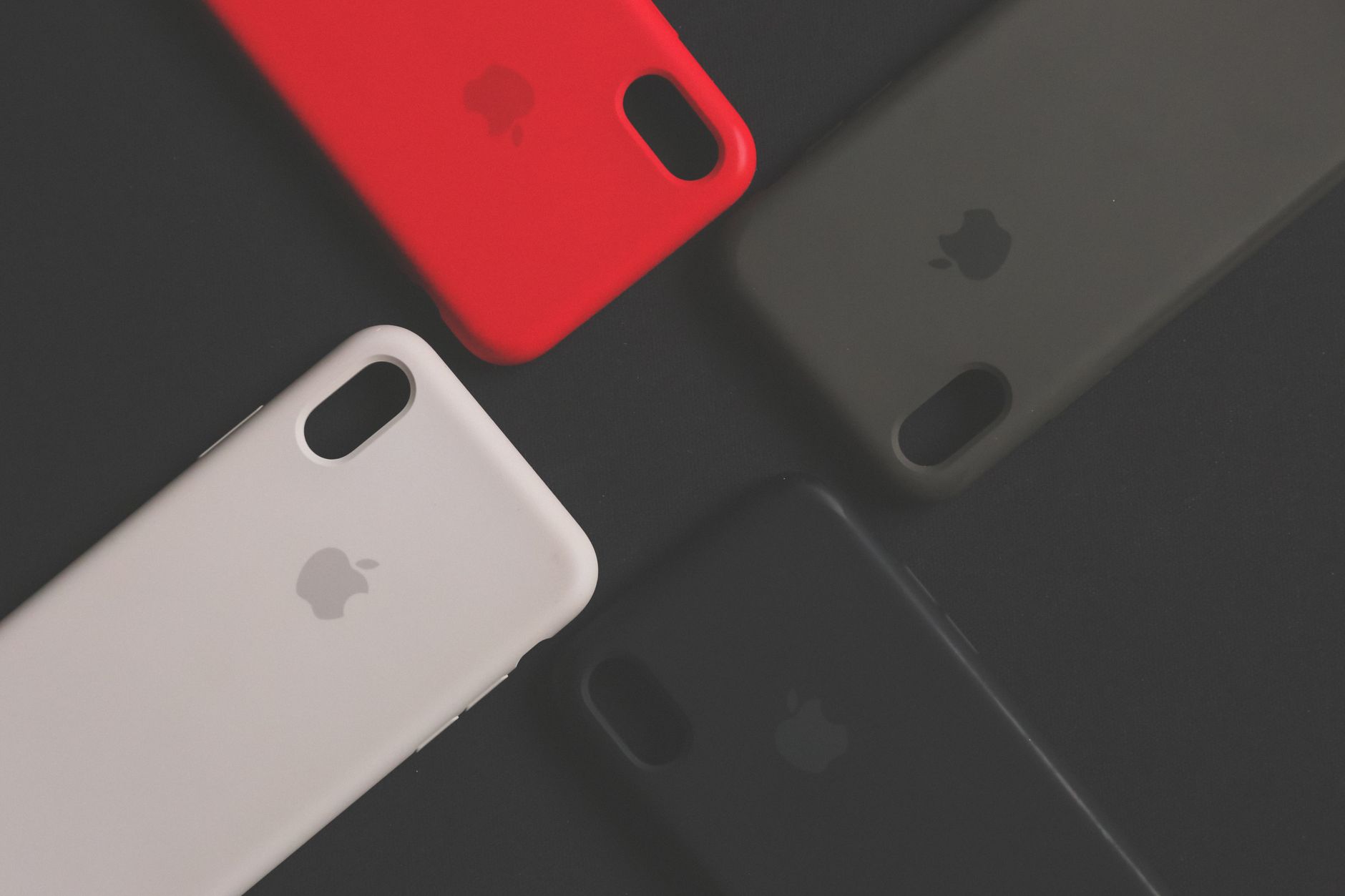 used gadget consumer protection