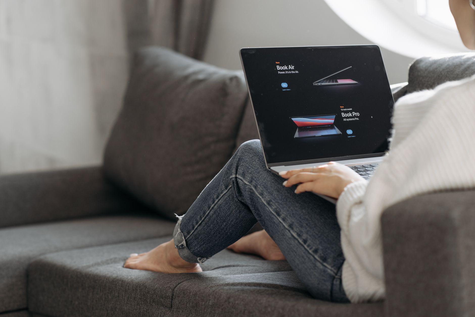 used laptop buying guide