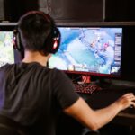 ‘180Hz’ 같아도 전혀 다른 모니터…샤오미 G24i vs G Pro 27i, 어떻게 골라야 할까